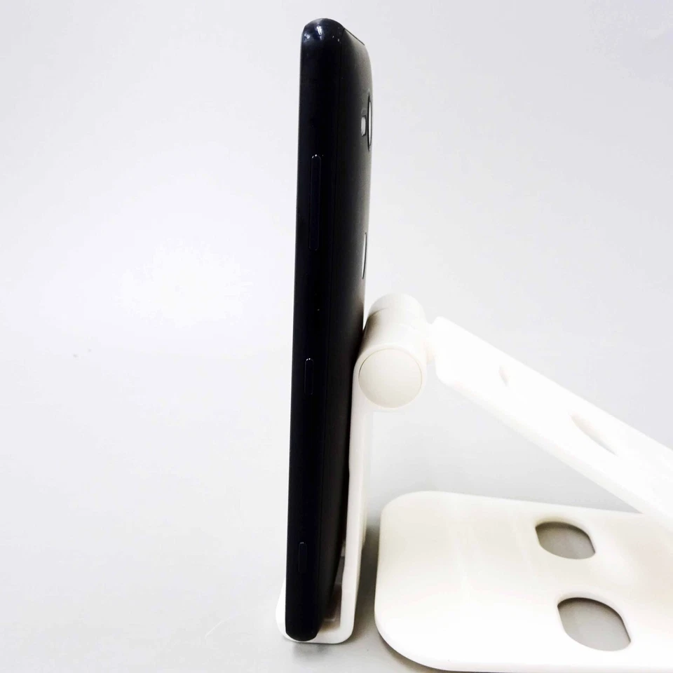 SONY Xperia XZ2 Compact SO-05K SIM unlocked black used Japan - Image 4 of 4