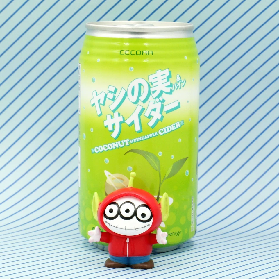 Случайная мини-фигурка Toy Story Alien Disney слепая сумка капсула Gashapon Япония - Изображение 4 из 4