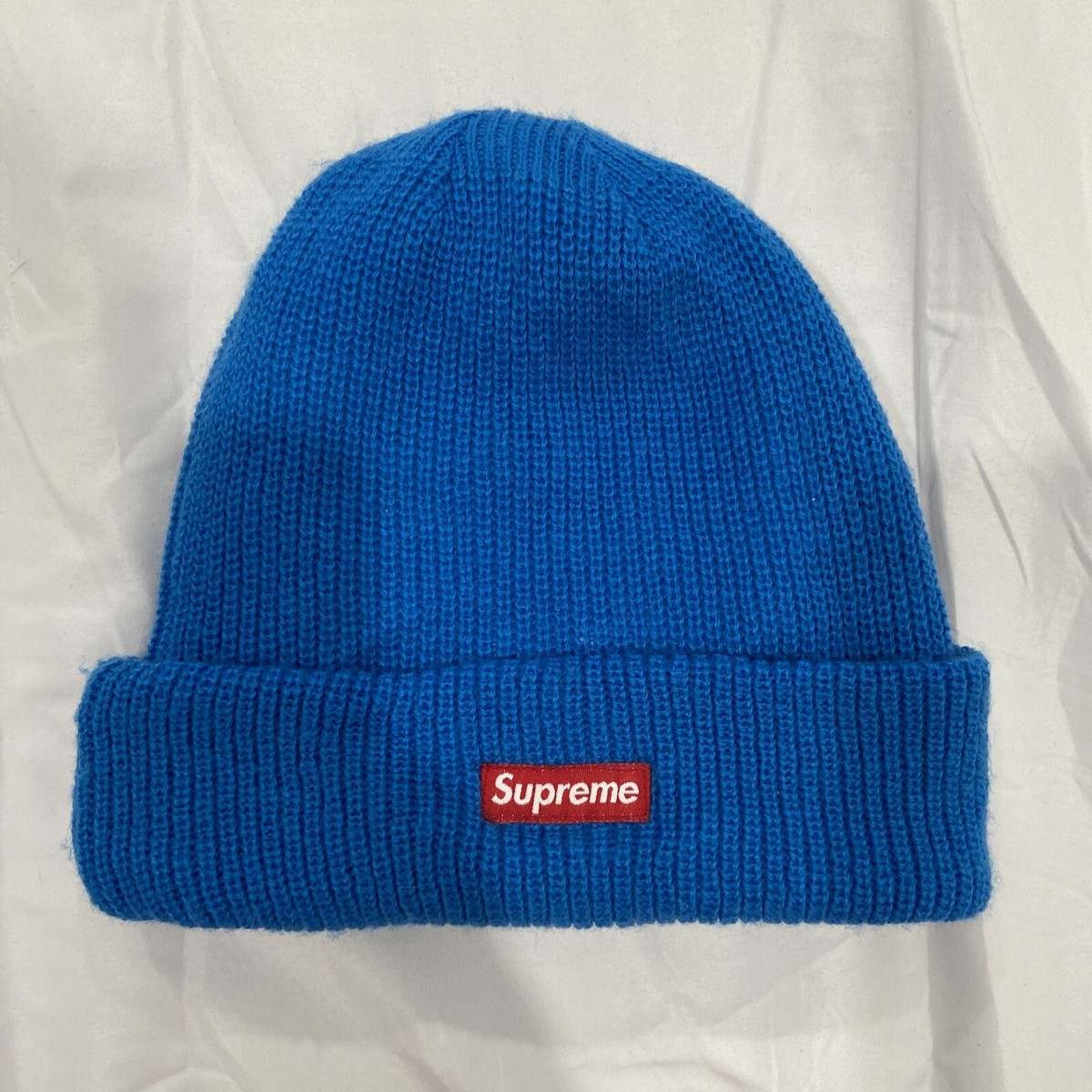 Supreme Gore-Tex Beanie | eBay Supreme Gore-Tex Beanie | eBay