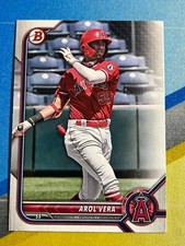 2022 Bowman Pick Your Prospect Paper BP1-150 Complete Your Set - Buy More & Save