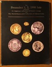 Superior's Dec. 1990 French Coins / Ancient And Judaean Auction - *71520969 🌈