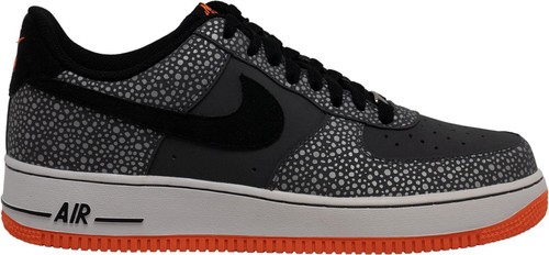 RARE Nike Air Jordan 1 Low Golf Safari Olympic Shoes Mens Size 6.5 FZ5249-900 Jordan | Shoes | Rare Nike Air Jordan Low Golf Safari  main image 3