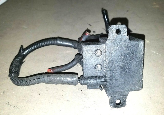 V23132 b2002 b200 реле