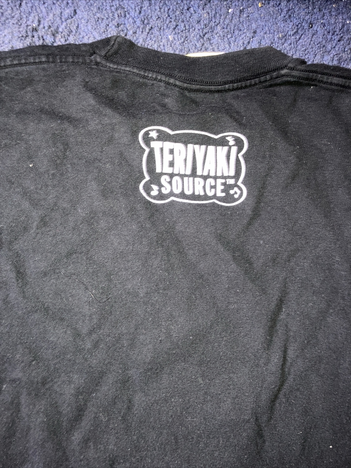 Bape Bundle - image 14