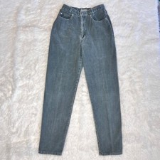 Vintage 90s Mom Jean High Rise Corduroys