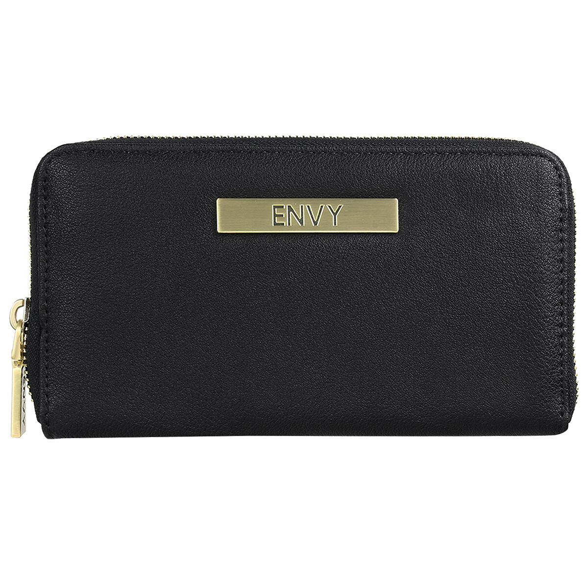 Сумочка для кексов House of Envy Reißverschluss Geldbörse Portemonnaie NVFS17X002