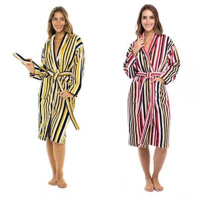 Robe Nine West Multicolore Stretch - Taille 2 (34/36) - 96% Polyester / 4% Elasthanne