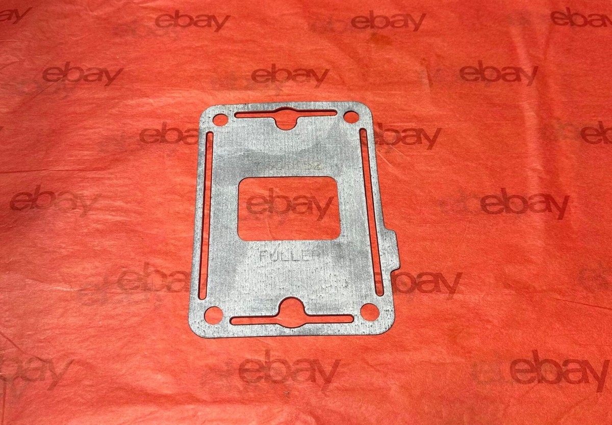 4305452 Genuine Eaton Fuller Transmission Gasket and Seal OEM
