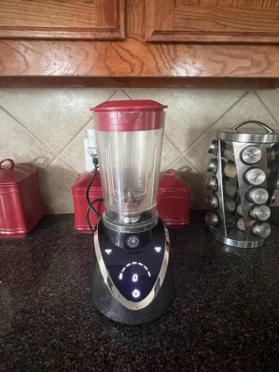 Royal Prestige Vortex Blender