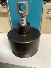 Universal-Radnaben-Abzieher, 90mm Aussengewinde FRIWEG 45.968