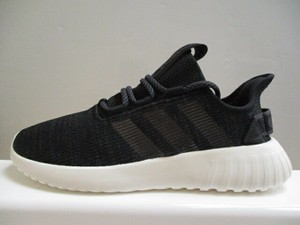 ladies trainers ebay