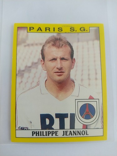 Lorraine. Un an de plus pour Philippe Jeannol, le jour J pour Simon