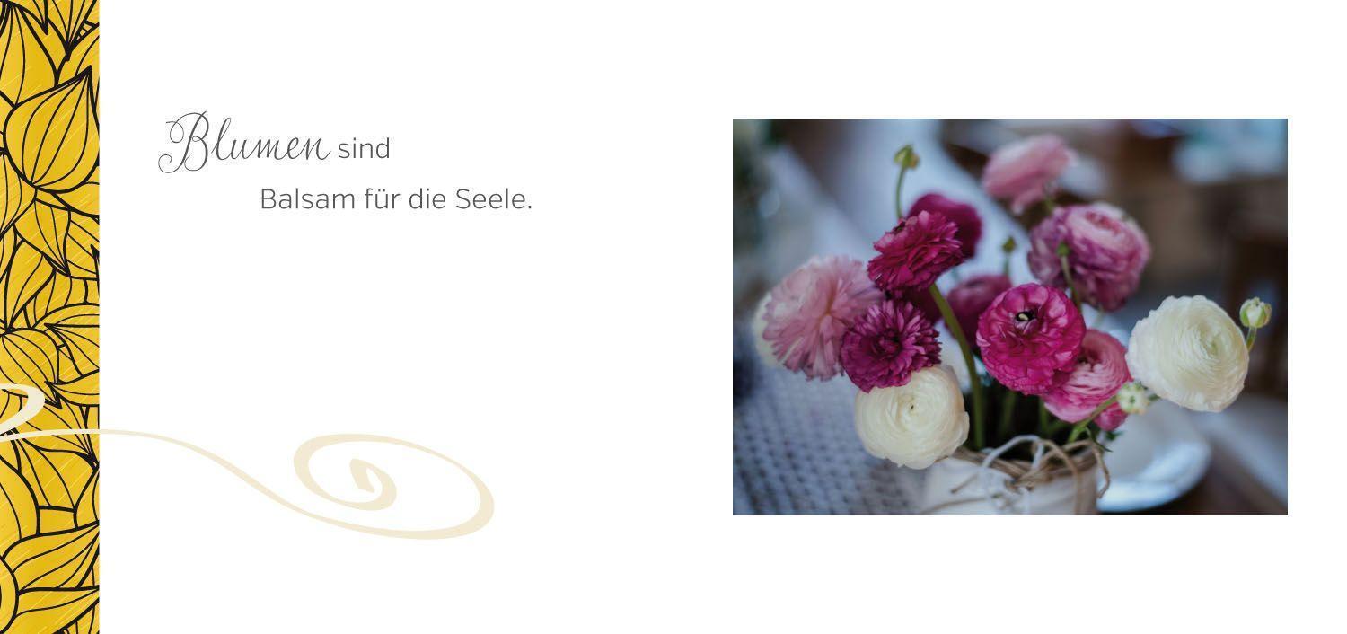 Thumbnail - Zum 70. Geburtstag Alles Gute Christine Paxmann Taschenbuch 40 S.