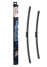 Balais d'essuie-glace Fiat DUCATO