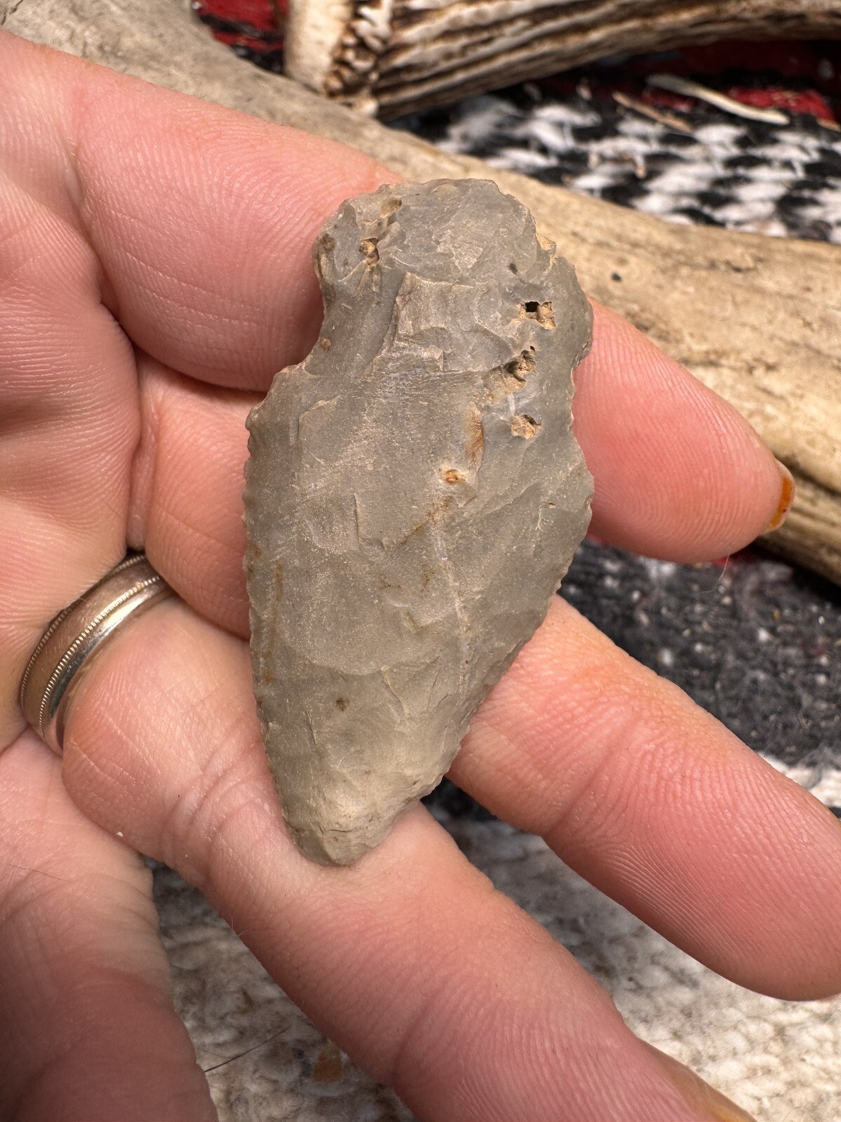 Picture 5 of 22