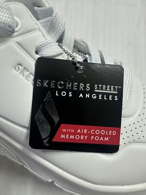 skechers uno street los angeles