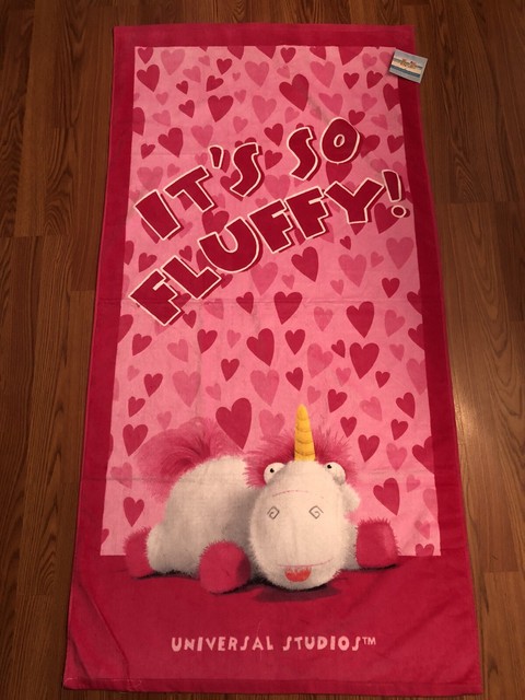 costco unicorn plush