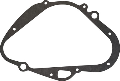 Suzuki Clutch Cover Gasket RV125 TC125 TS125 RM125 RM100 TM100 NITRILE