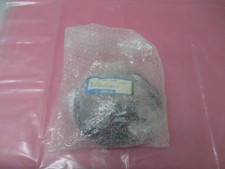 Disco EAUM-780301 DC Motor Relay Unit