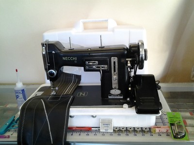 Sewing Machines Collection On EBay Simple Husky 145 Sewing Machine Manual Sewing Machines Collection On EBay Simple Husky 145 Sewing Machine Manual