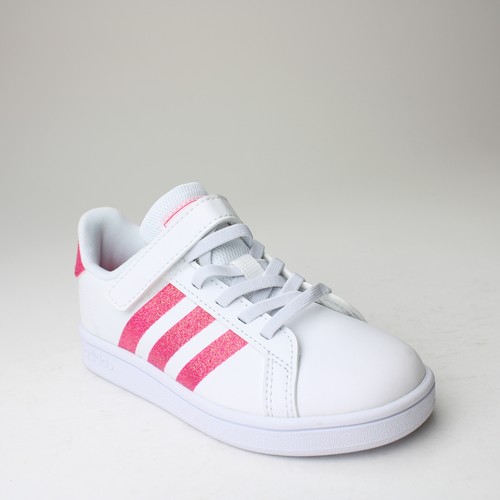 eg3811 adidas