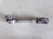 27777 E4C 2012-2017 MERCEDES A CLASS STEERING UNIVERSAL JOINT A2464600509