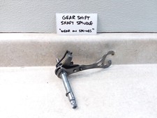 VTG CB 77 Honda CB77 Super