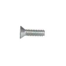 Fits For Kirby Classic 1CR, 3CB Vacuum Fan Housing Screw # 135169A