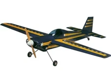 Akro 3D Aerobatic Plane 70" WS RC Airplane Plans & Templates PDF on USB