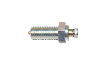 1988-2004 Kawasaki Prairie Mule Neutral Switch | 13151-1069