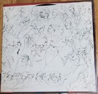 Bild 3 von 7