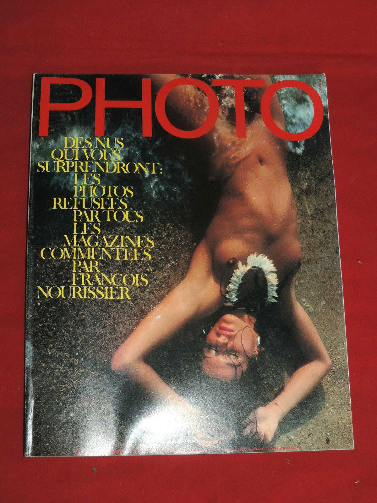 Picture 1 of 2