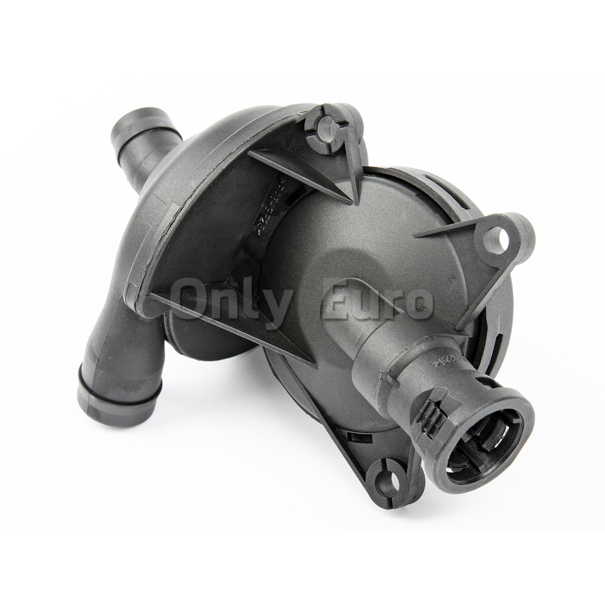 BMW Oil Separator Crankcase Breather PCV Valve E87 120i E46 318i E90
