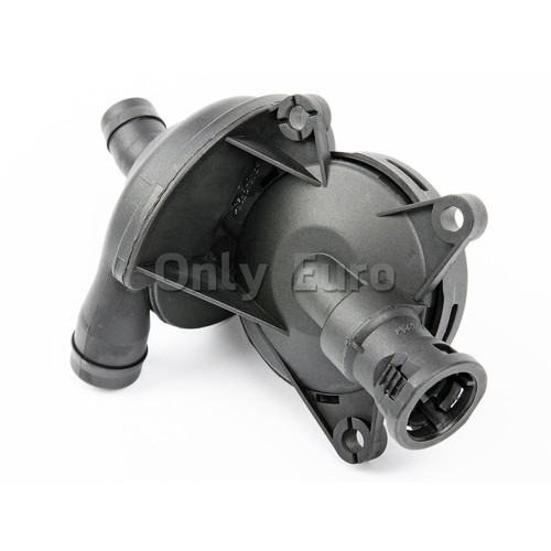BMW Oil Separator Crankcase Breather PCV Valve E87 120i E46 318i E90