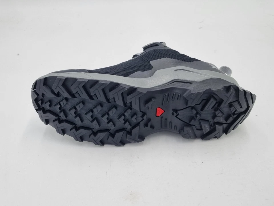 Salomon X Reveal 2 GTX® W - Gr 42 - UK 8 - NEU - 416239 - Bild 3 von 3