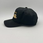 Afbeelding 6 van 17