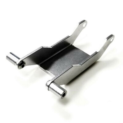 Compatibili Con Modelli All Terrain, Wild Willy, Colori Vari