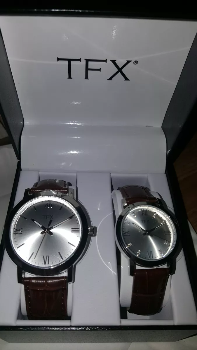 Tfx by bulova bracelet deals watch
