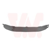 StossfäNger TräGerstoßFäNger Vorne Aluminium FüR Bmw 3Er Touring F31 F30 F80