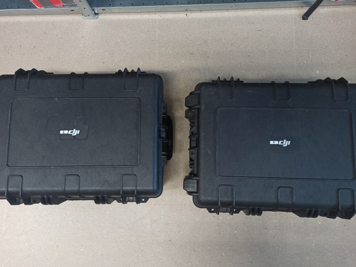 DJI TB47S for Matrice 600 Pro - Picture 5 of 5