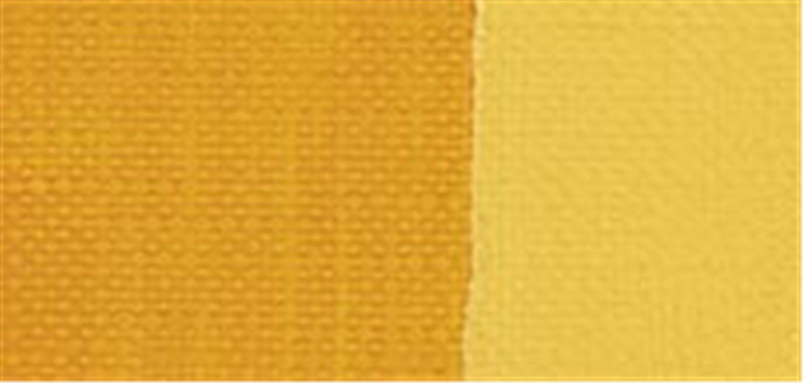 Tempera  Gouache  20 Ml Gruppo: 1   118 Giallo Scuro | Maimeri