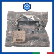 Staffa faro fanale anteriore per Piaggio Ciao ORIGINALE PIAGGIO 247813