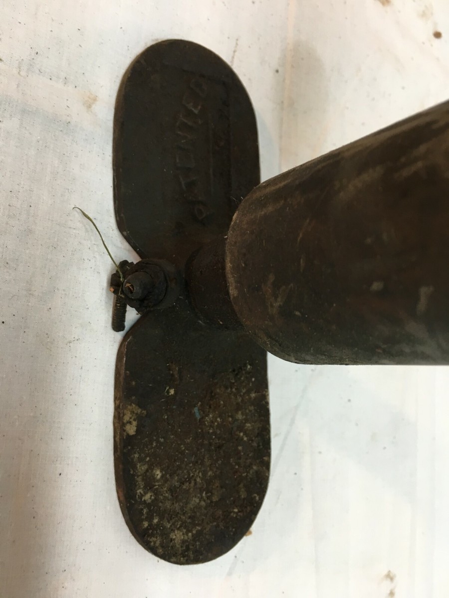 Épais Moyeu Roue S/M Type Turbine Haut Grade Métal
