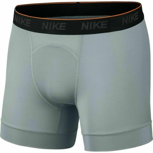 nike boxer underwear