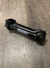 Vintage Ritchey Mountain Bike Stem 130mm 1-1/8”