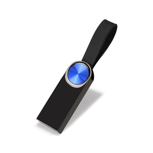 2TB 256GB New USB Flash Drive Pretty Memory Stick Pen Thumb U Disk For PC Mac - 第 12/14 張圖片