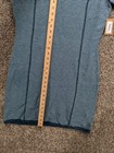 Picture 6 of 10