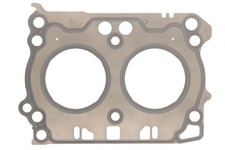 Joint de culasse Subaru FORESTER