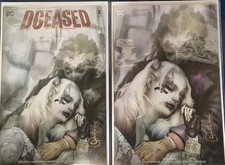 The Ultimate Guide to Collecting The Joker 31