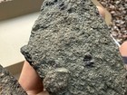 Wyoming Kimberlite Hand Samples | 6lb Diamond Ore Study Lot — photo 9